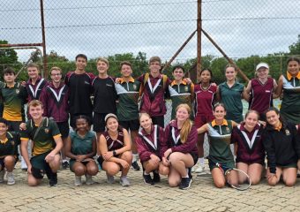 tennis kirkwoord Tennis