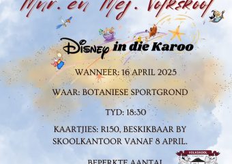 Mnr. en Mej. Volkskool