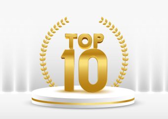 Top 10 Akademiese Presteerders – Tweede kwartaal
