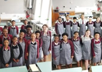 verbruikers1 Verbruikersafdeling spog met nuwe voorskote: