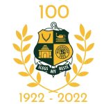 Burgersdorp Rugby 1ste