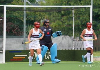 hokkie outeniqua Hokkie-naweek teen Hoërskool Outeniqua