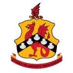 Kingswood Rugby 1ste