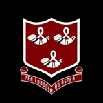 Oudtshoorn Rugby 1ste