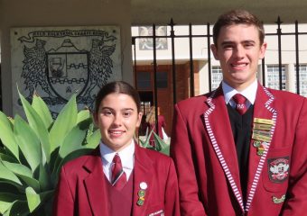 perdry3 Uitsonderlike prestasie in perdry