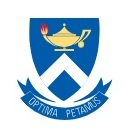 Westering Rugby 1ste