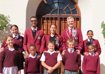 jeugdag 2025 Jeugdag 2025