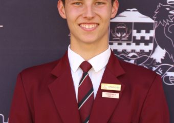 teatro arti Teatro Arti Eisteddfod