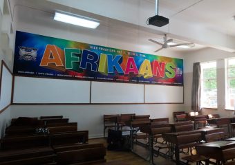afrikaans5 Afrikaans 100 jaar