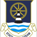 DF Malherbe 1ste Rugby