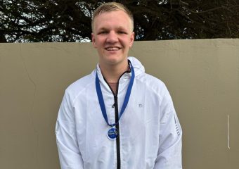 halfmarathon Halfmarathon