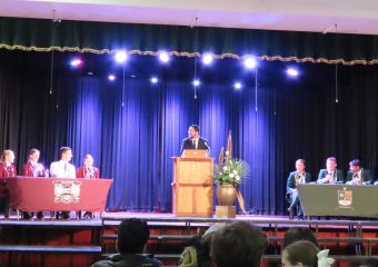 kultuur2 Kultuur en woorde wat grense breek