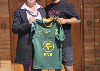 20250916_102720 Van Volkskool tot Springbok – Ceano gee terug aan sy skool