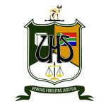 Union High Rugby 1ste