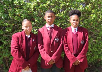 spelfees1 Sanlam Wow-Spelfees