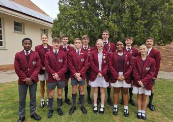 20250929_080540 Volkskool blink uit in Proverto Nasional Olimpiade