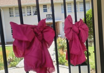 20251014_130939 Volkskool wys solidariteit tydens Borskanker-bewusmakingsmaand