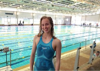 Uitslae van die naweek