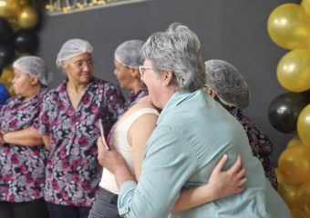 561327312_830108479531156_7477856055696068032_n Huis Cronjé sluit die jaar met trots af