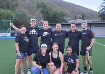 561403329_828904236318247_3890207777306322_n Hokkie Besigheidsliga