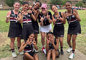 564625514_831250109416993_1072529967513667074_n Volksies spog by Burgersdorp se Somerfees