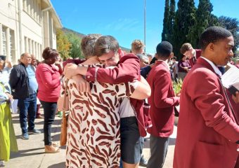 565124974_830250926183578_1063256352730769502_n ‘n Drukkie sê meer as woorde