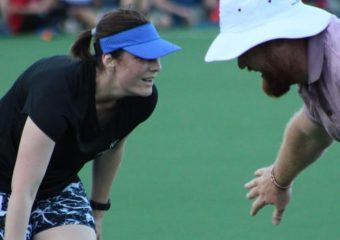 568255215_834726145736056_4795849311964516521_n Hokkie Besigheidsliga – Week 2