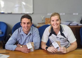 569067171_833909379151066_5607805535820504449_n ‘n Bederf uit die hart uit