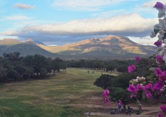 Volkskool se gholfdag ‘n reuse sukses!