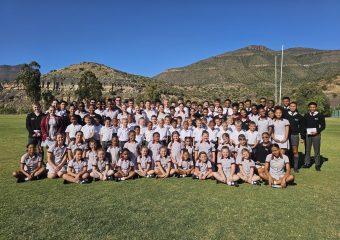 571373263_1208766011300777_4108193234394120910_n ‘n Klein bemoediging vir ‘n groot dag