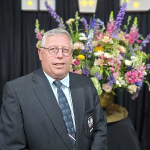 Volkskool se nasionale merkers – trots op ons uitstekende onderwysers