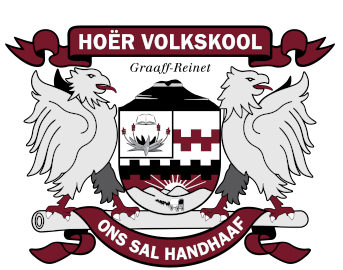 Hoër Volkskool