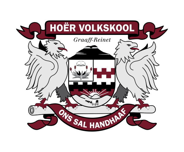Hoër Volkskool