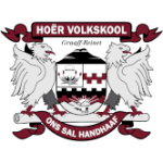 HVS Rugby 1ste