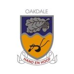 Oakdale Rugbyweek