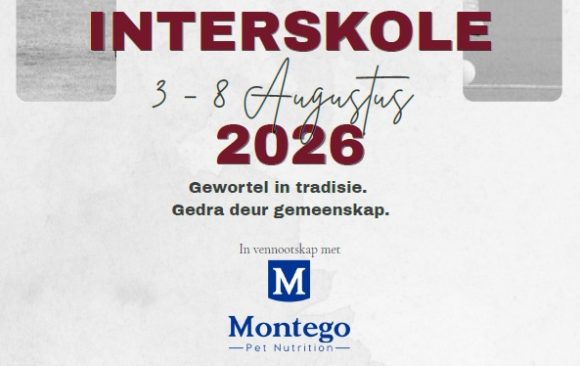 Interskole 2026 Program